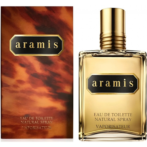 Aramis classic 110ml edt - aramis,