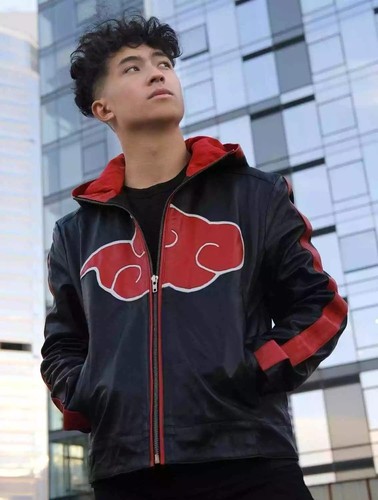 Men naruto itachi - men's,