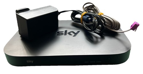 Sky wireless routers - routers,