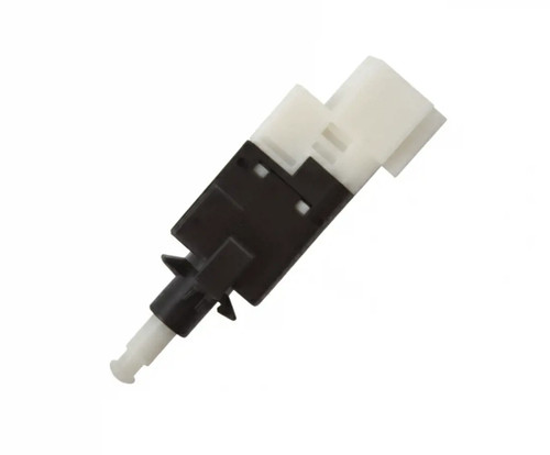 Stop light switch - light,