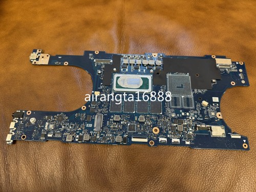 Laptop motherboard for - motherboard, asus