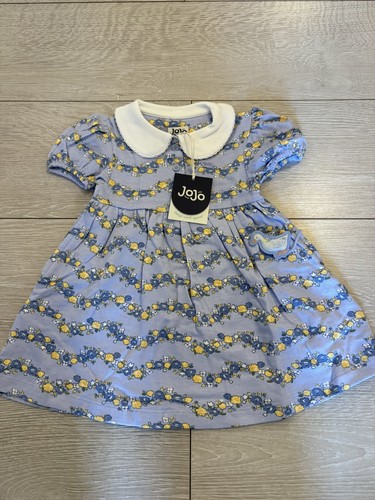 Jojo maman bebe baby girls - maman,