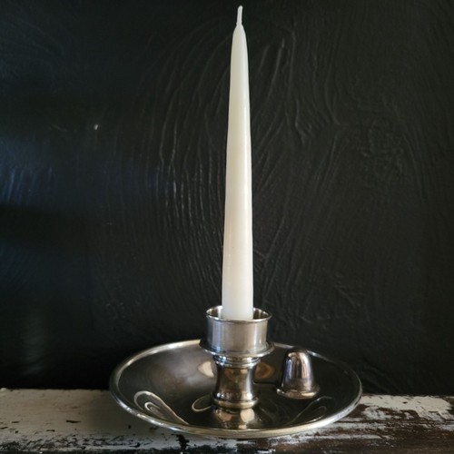 Antique elkington mason co - elkington, &