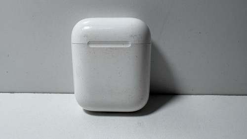 Apple airpods a1602 - apple,