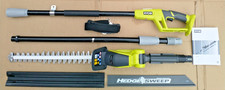 Ryobi opt1845 18v one - opt1845, one+