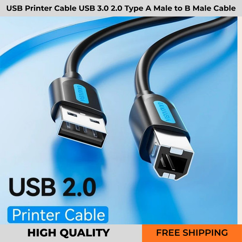 High speed usb - high,