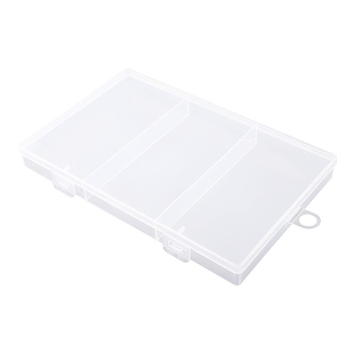 Grid adjustable plastic - 3,
