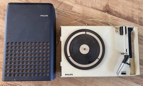 Philips 22gf103 15x portable - philips, 22gf103/15x