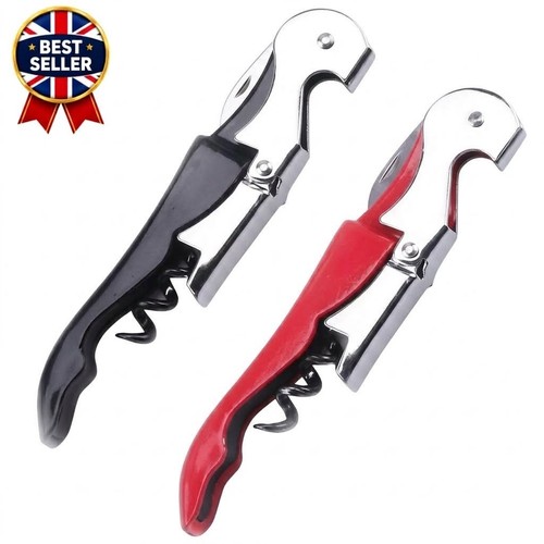 Professional cork screw - cork,
