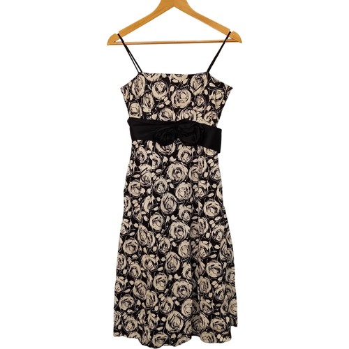 Ariella london floral - london,