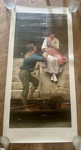 1894 pears annual eugene - pears, de