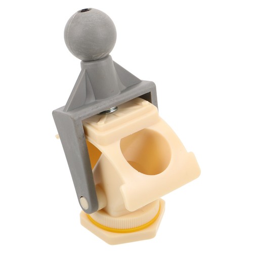 Bee hive honey spinner - honey,