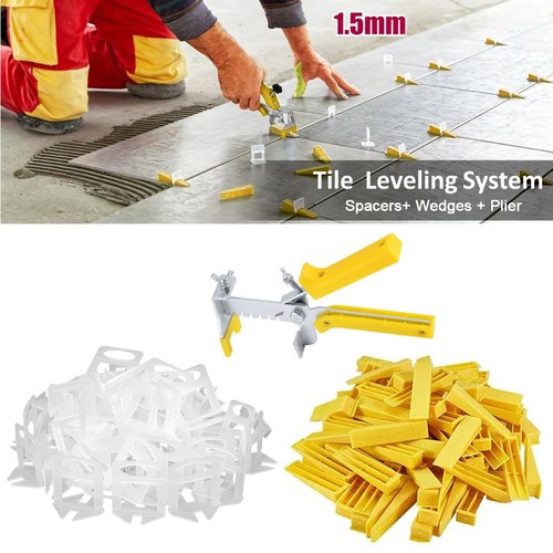 400x tile leveling spacer - 400x,