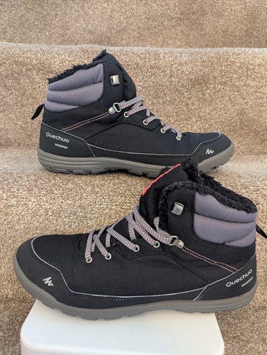 Decathlon quechua walking - decathlon,