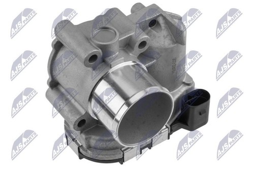 Throttle body nty fits renault - fits,