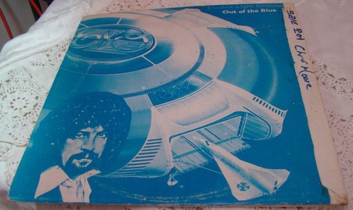 Record 1977 korean - record,