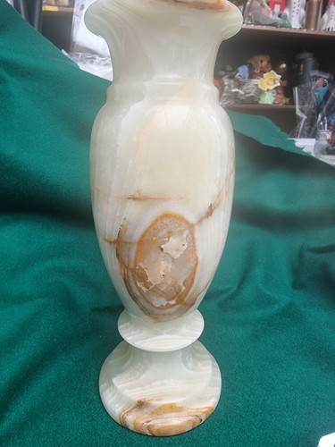 Beautiful vintage handmade - beautiful,