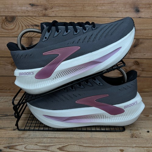 Brooks trainers womens - trainers, uk