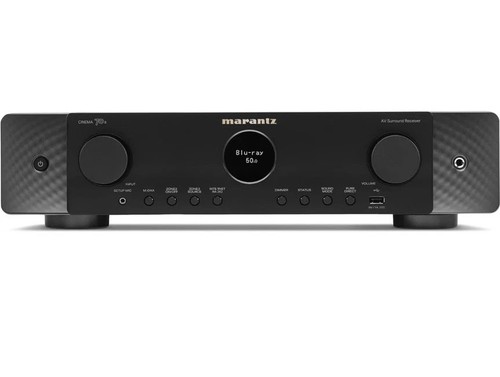 Marantz cinema 70s slimline - marantz,