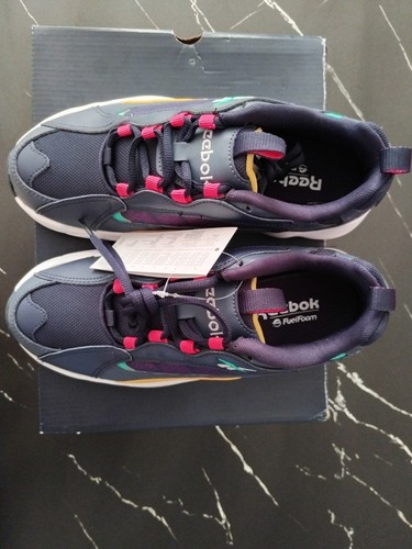 Reebok men new - reebok,
