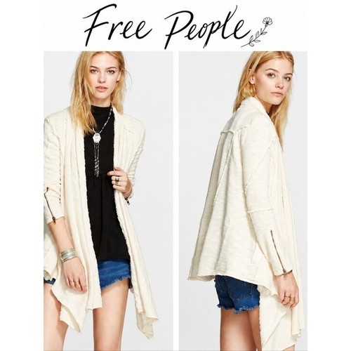 Free people the loop - people, open