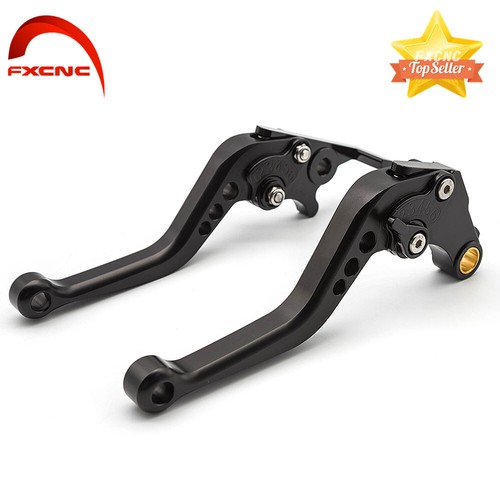 For rsv4 factory rf - for,