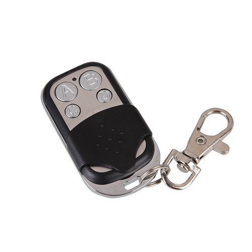 Universal gsm wifi alarm - &,