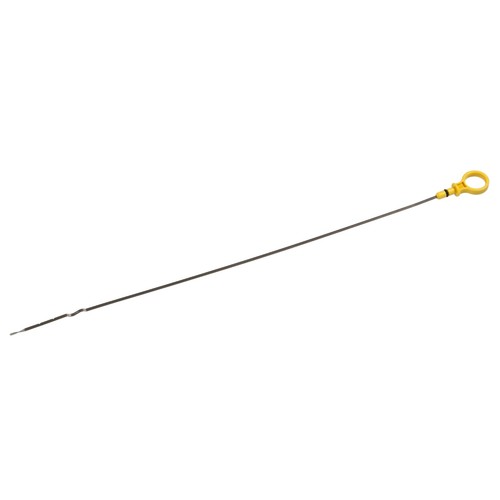 Febi bilstein oil - febi,