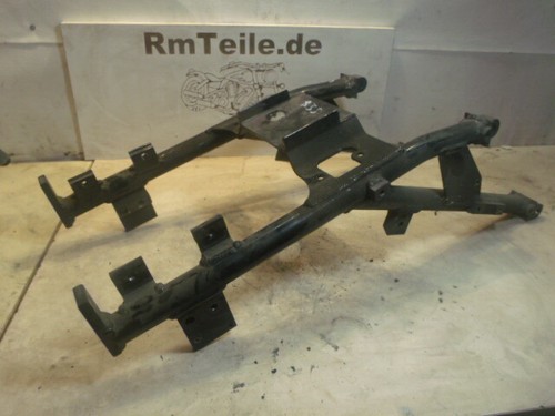 Kawasaki gtr 1000 rear frame - kawasaki,