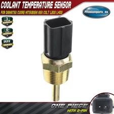 Coolant temperature sensor for - coolant,