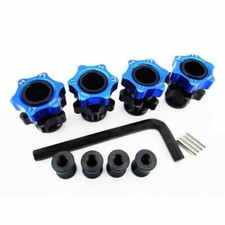 Hot racing traxxas slash - traxxas,