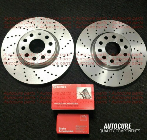 For bmw series 535d sport - bmw,