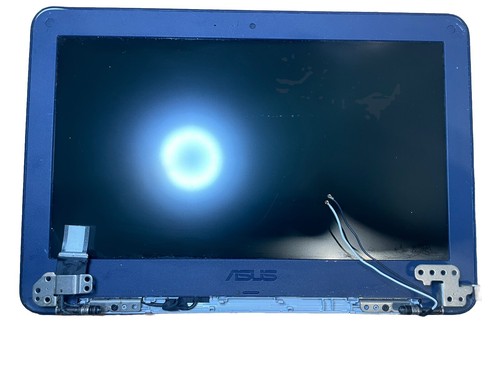 Asus c202s chromebook - c202s, 11.6"