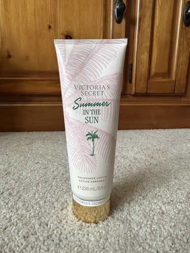 New victoria secret summer - new,