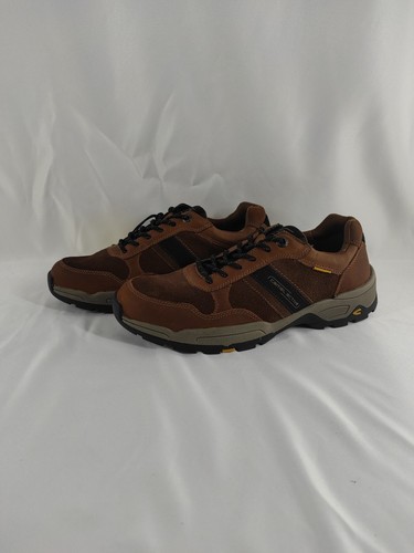 Camel active sneaker - camel,