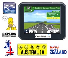 Garmin sat nav 2026 - nav,