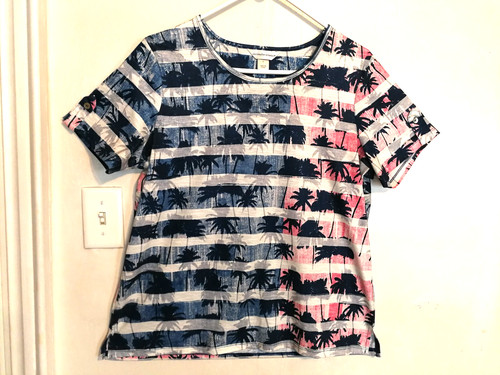 Christopher banks womens - christopher,