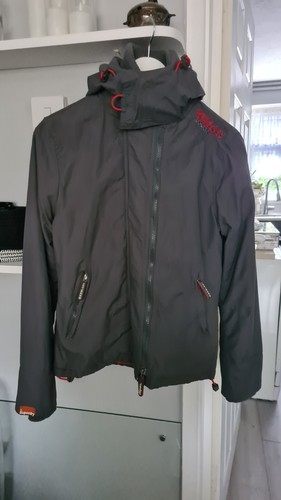 Superdry professional the - professional,