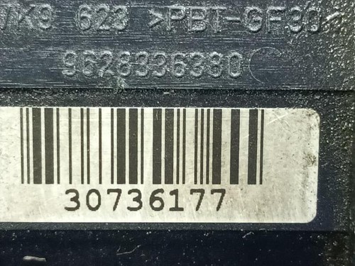 9628336380 flow meter - , peugeot