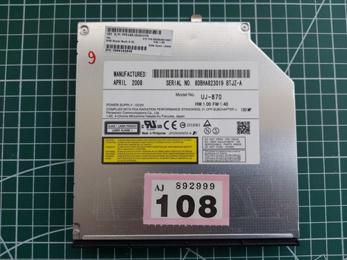 Toshiba satellite l350 - satellite, l350d
