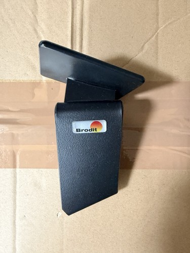 Brodit proclip bmw - proclip, f10