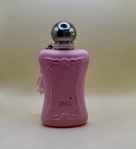 Parfums marly delina - parfums,
