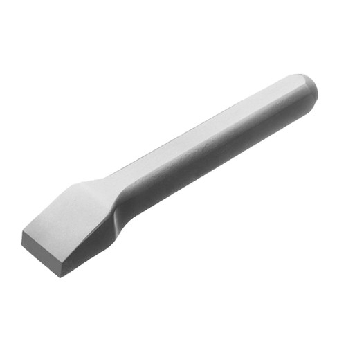 Bon tool carbide - bon,
