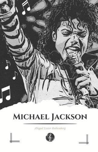 Michael jackson thriller - michael, jackson: