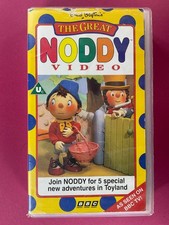 The great noddy - great,