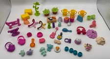Littlest pet shop - littlest,