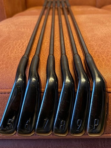 T200 black limited - limited, edition