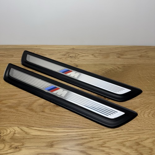 Bmw f25 f26 entrance - x4,