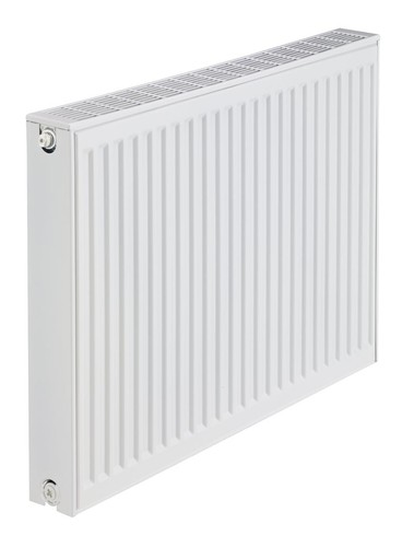 Stelrad henrad 600mm 1200mm - henrad, x