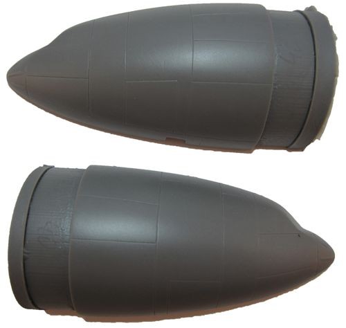 Bra models bz4091 - models,